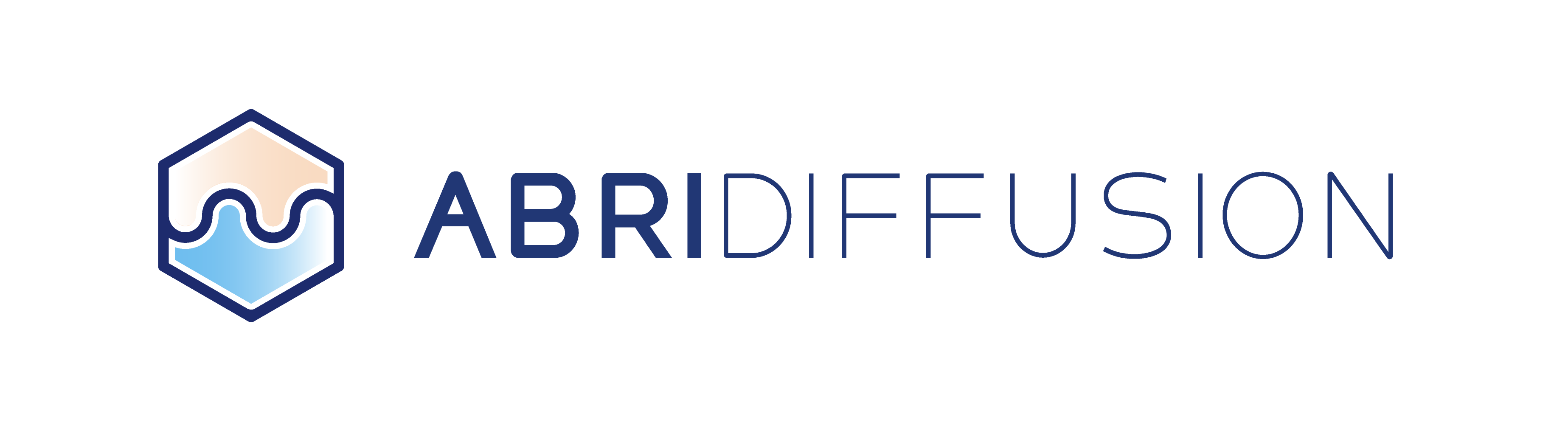 AbriDiffusion logo