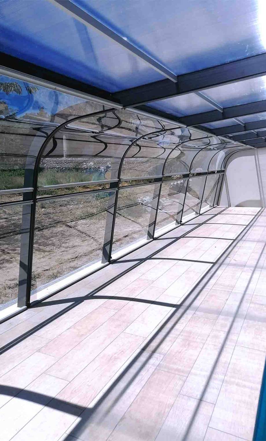 abri piscine abridiffusion